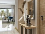 4 bedrooms Villa in Dubai, UAE No. 41242 - Image 22