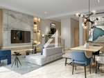 4 bedrooms Villa in Dubai, UAE No. 41242 - Image 23