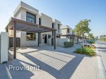 3 bedrooms Villa in Dubai, UAE No. 4125 - villa in Dubai