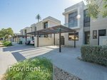 3 bedrooms Villa in Dubai, UAE No. 4125 - Image 2