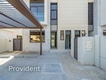 3 bedrooms Villa in Dubai, UAE No. 4125 - Image 3