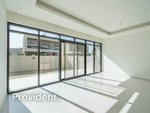 3 bedrooms Villa in Dubai, UAE No. 4125 - Image 4