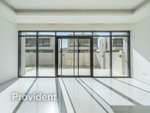 3 bedrooms Villa in Dubai, UAE No. 4125 - Image 5