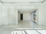 3 bedrooms Villa in Dubai, UAE No. 4125 - Image 6