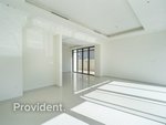 3 bedrooms Villa in Dubai, UAE No. 4125 - Image 7