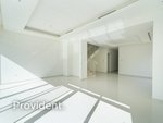 3 bedrooms Villa in Dubai, UAE No. 4125 - Image 8