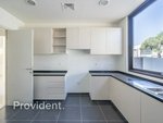 3 bedrooms Villa in Dubai, UAE No. 4125 - Image 9