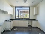 3 bedrooms Villa in Dubai, UAE No. 4125 - Image 10