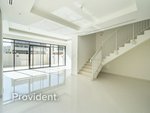 3 bedrooms Villa in Dubai, UAE No. 4125 - Image 11