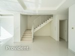 3 bedrooms Villa in Dubai, UAE No. 4125 - Image 12