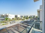 3 bedrooms Villa in Dubai, UAE No. 4125 - Image 13