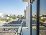3 bedrooms Villa in Dubai, UAE No. 4125 - Image 14
