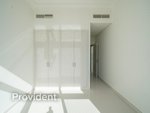 3 bedrooms Villa in Dubai, UAE No. 4125 - Image 15