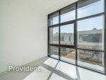 3 bedrooms Villa in Dubai, UAE No. 4125 - Image 16