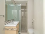 3 bedrooms Villa in Dubai, UAE No. 4125 - Image 17