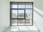 3 bedrooms Villa in Dubai, UAE No. 4125 - Image 18