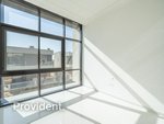 3 bedrooms Villa in Dubai, UAE No. 4125 - Image 19