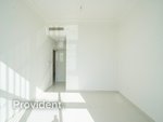 3 bedrooms Villa in Dubai, UAE No. 4125 - Image 20
