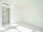 3 bedrooms Villa in Dubai, UAE No. 4125 - Image 21