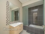 3 bedrooms Villa in Dubai, UAE No. 4125 - Image 22