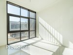3 bedrooms Villa in Dubai, UAE No. 4125 - Image 23
