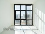 3 bedrooms Villa in Dubai, UAE No. 4125 - Image 24