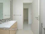3 bedrooms Villa in Dubai, UAE No. 4125 - Image 25