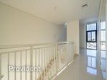 3 bedrooms Villa in Dubai, UAE No. 4125 - Image 26