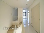 3 bedrooms Villa in Dubai, UAE No. 4125 - Image 27