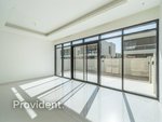 3 bedrooms Villa in Dubai, UAE No. 4125 - Image 28