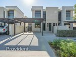 3 bedrooms Villa in Dubai, UAE No. 4125 - Image 29