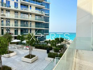 2 bedrooms Apartment in Saadiyat Island, UAE No. 41283