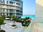 2 bedrooms Apartment in Saadiyat Island, UAE No. 41283 - apartment in Dubai