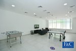 2 bedrooms Apartment in Business Bay, UAE No. 413 - Image 12
