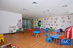 2 bedrooms Apartment in Business Bay, UAE No. 413 - Image 13