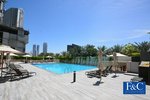 2 bedrooms Apartment in Business Bay, UAE No. 413 - Image 14