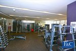 2 bedrooms Apartment in Business Bay, UAE No. 413 - Image 15