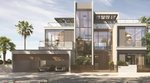 5 bedrooms Villa in Dubai South (Dubai World Central), UAE No. 41326 - villa in Dubai