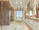 5 bedrooms Villa in Dubai South (Dubai World Central), UAE No. 41326 - Image 2