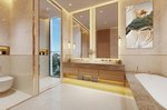 5 bedrooms Villa in Dubai South (Dubai World Central), UAE No. 41326 - Image 3