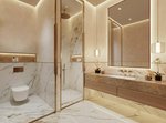 5 bedrooms Villa in Dubai South (Dubai World Central), UAE No. 41326 - Image 4