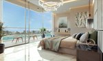 5 bedrooms Villa in Dubai South (Dubai World Central), UAE No. 41326 - Image 5