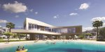 5 bedrooms Villa in Dubai South (Dubai World Central), UAE No. 41326 - Image 6
