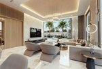 5 bedrooms Villa in Dubai South (Dubai World Central), UAE No. 41326 - Image 7