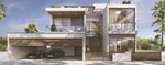 5 bedrooms Villa in Dubai South (Dubai World Central), UAE No. 41326 - Image 8