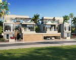 5 bedrooms Villa in Dubai South (Dubai World Central), UAE No. 41326 - Image 9
