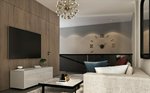 5 bedrooms Villa in Dubai South (Dubai World Central), UAE No. 41326 - Image 10