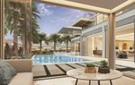 5 bedrooms Villa in Dubai South (Dubai World Central), UAE No. 41326 - Image 11