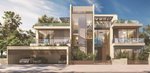 5 bedrooms Villa in Dubai South (Dubai World Central), UAE No. 41326 - Image 12