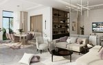 5 bedrooms Villa in Dubai South (Dubai World Central), UAE No. 41326 - Image 13